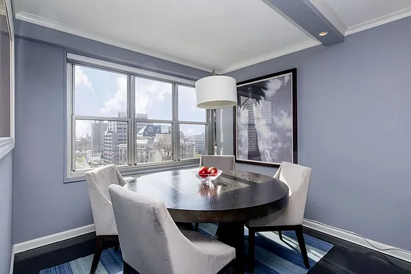 Sold by Stribling | media 13