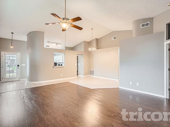 2nd image of 5813 Erhardt Dr