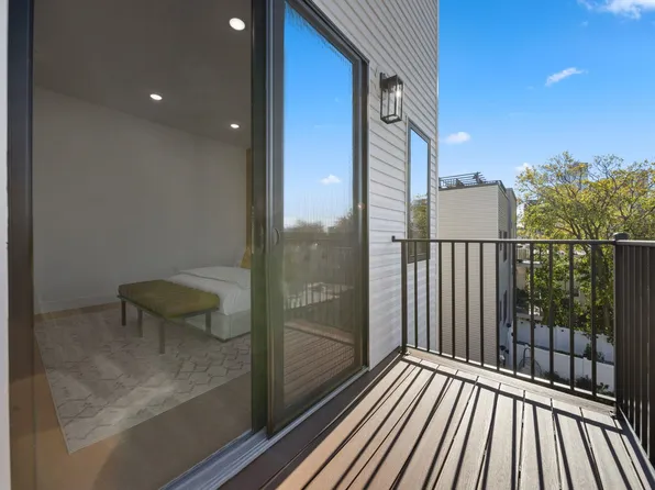 13 Lienau Place image 17 of 34