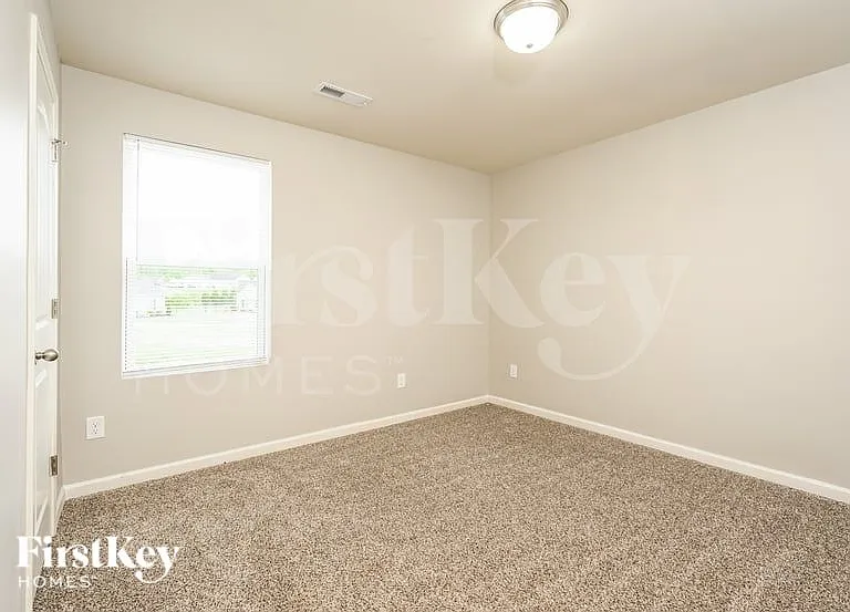 108 Bedrock Ct — Photo 14