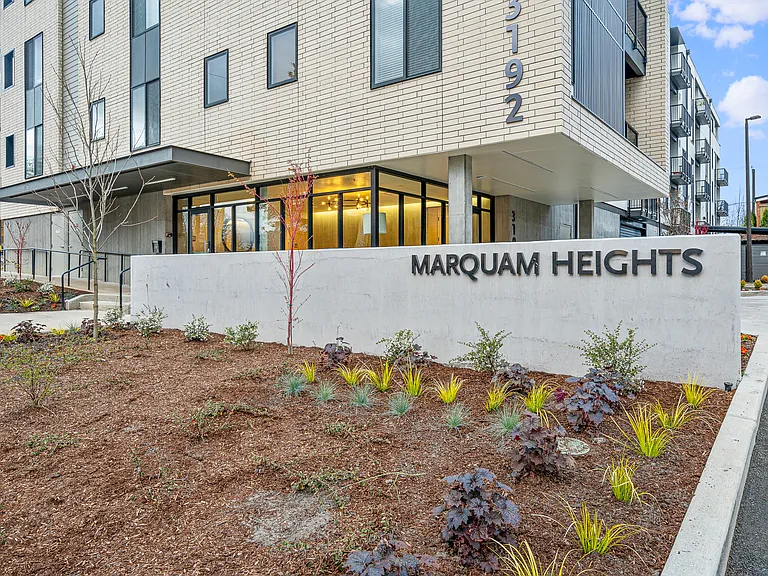 Marquam Heights — Photo 32