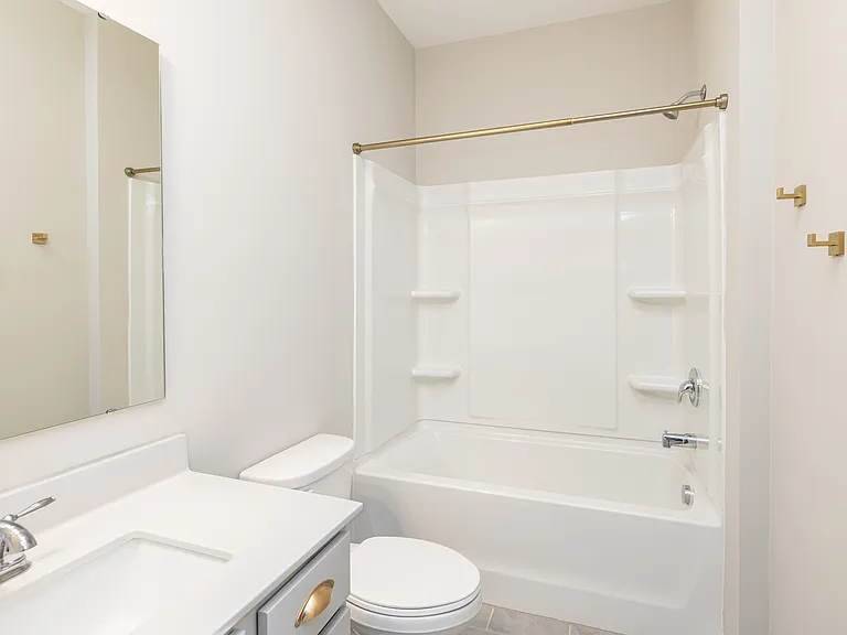 160 tillery ln-9_02262024