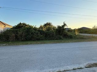 3219 37th St SW, Lehigh Acres, FL 33976