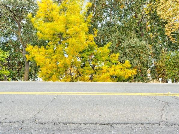 6237 Garden, Sacramento, CA 95837