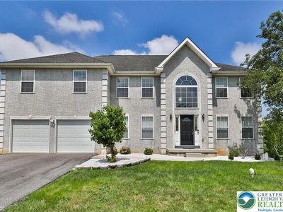 118 Walker Dr, Northampton, PA, 18067