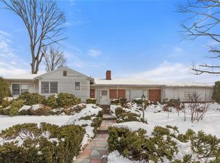 16 Dimsdale Rd, Scarsdale, NY 10583