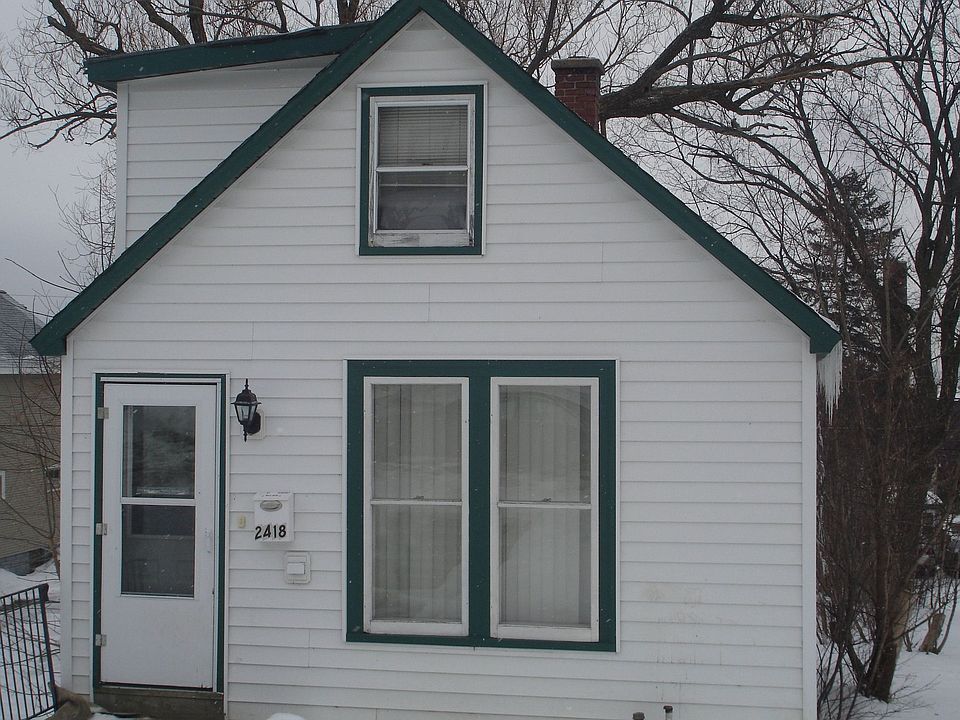 2418 W. 6th Street