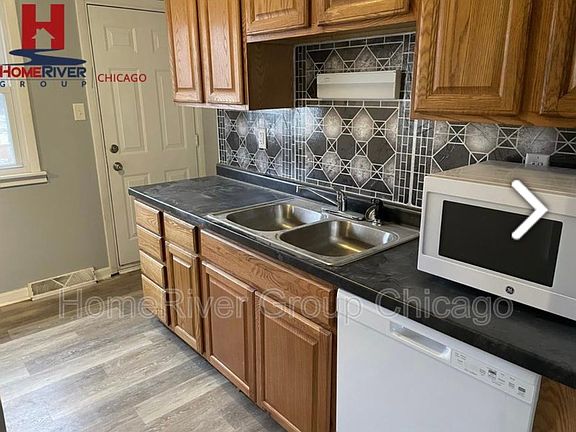 2nd image of 7319 Marshall Pl