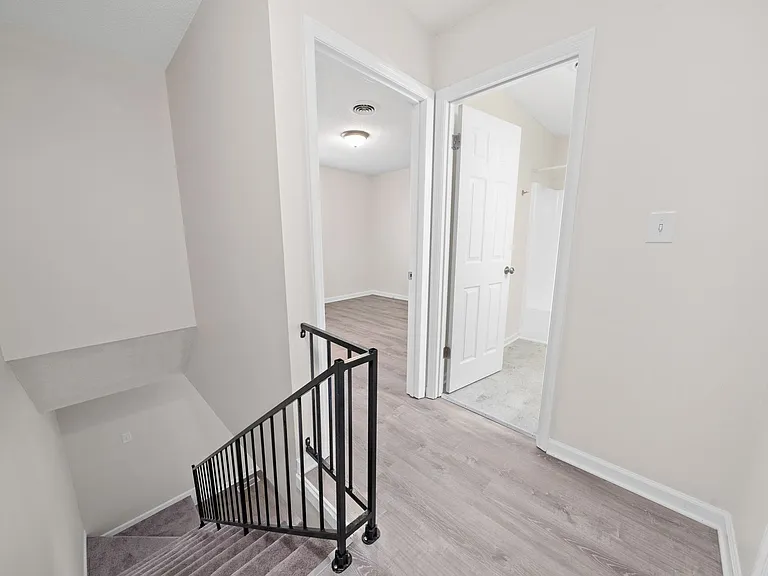 1671 Baltimore Dr — Photo 14