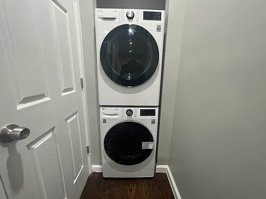 Rented by Bruma Realty LLC | media 2