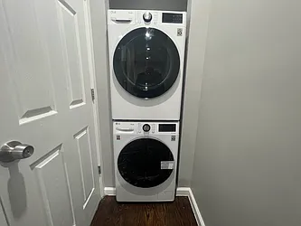 Rented by Bruma Realty LLC