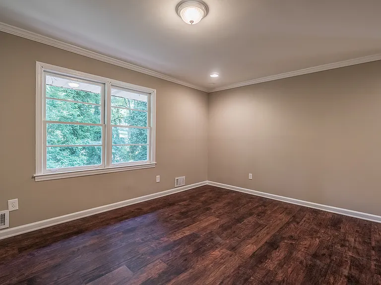 3149 Gay Dr — Photo 20