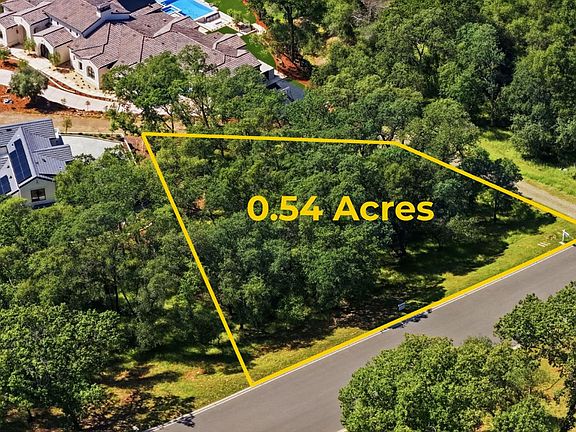 5th image of 6814 Western Sierra Way