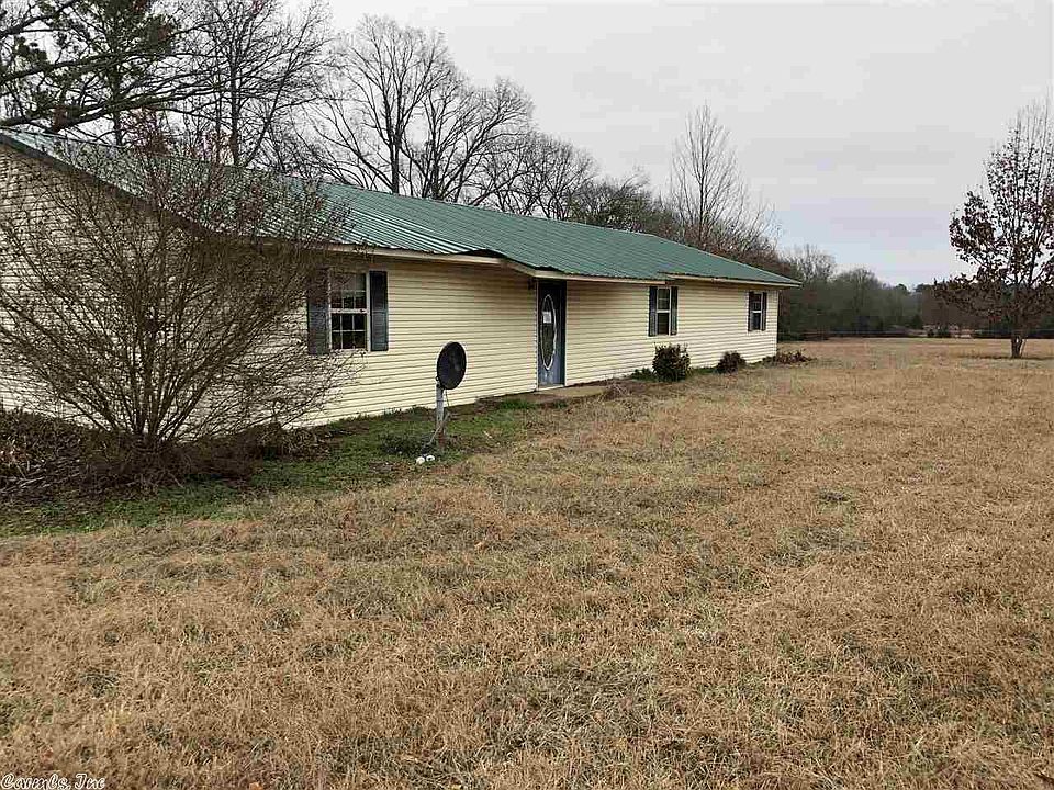 1st image of 440 Highway 277 N