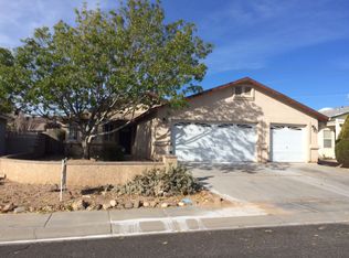 3969 Lindsey Ave, Kingman, AZ 86409