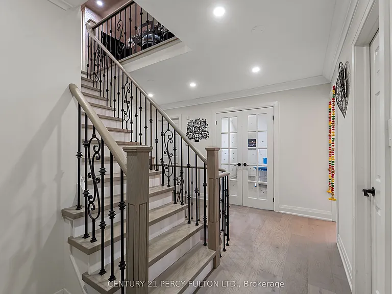 1071 Glenanna Rd — Photo 38