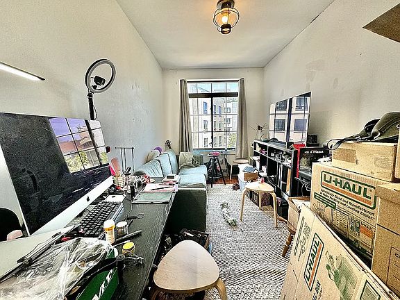 5th image of 226 Boerum St #3