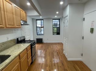 153 Avenue A #13E, New York, NY 10009