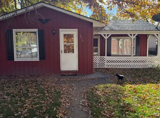 2012 9th Ave N, Billings, MT 59101