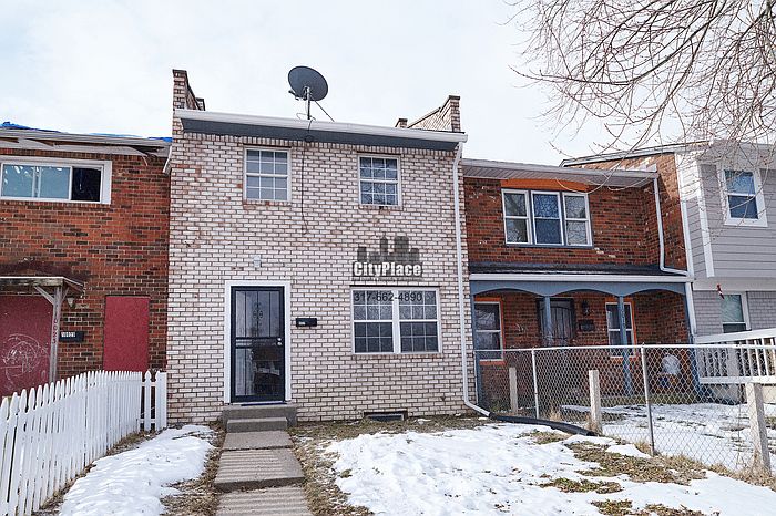 1st image of 10021 Hawkins Ct