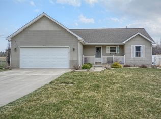 5085 Cook Rd, Swartz Creek, MI 48473