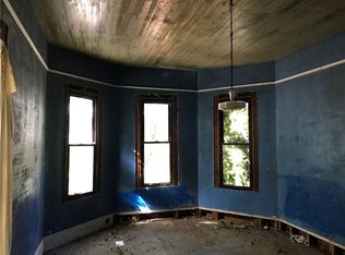 145 S River Rd, Franklin, GA 30217