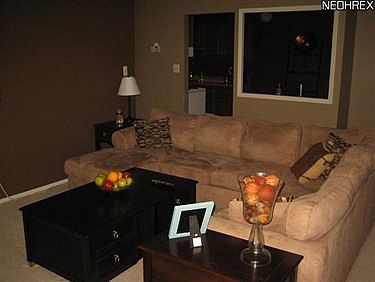 4th image of 2935 N Bay Dr APT H13