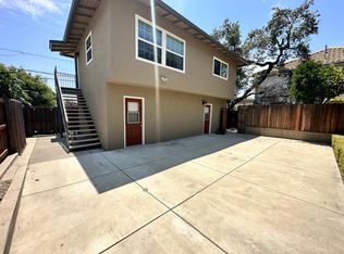 752 Ocean View Ave #1/2, Monrovia, CA 91016