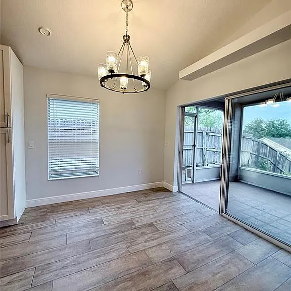 1302 Belvoir Dr — Photo 8