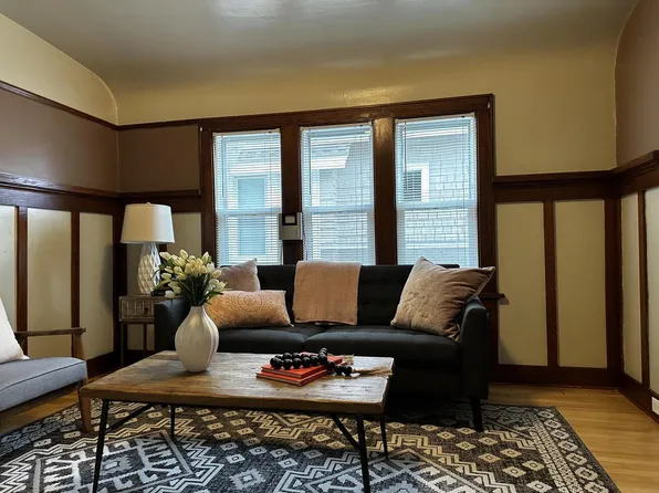 6312 West North AVENUE, Wauwatosa, WI 53213