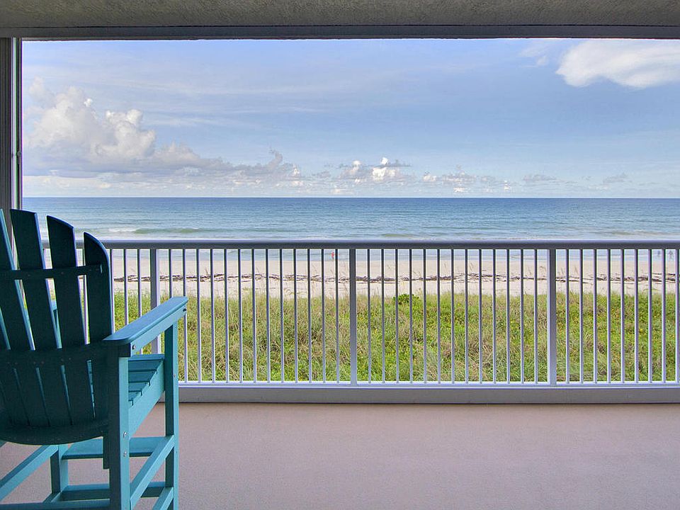 1st image of 2075 Highway A1a APT 2202