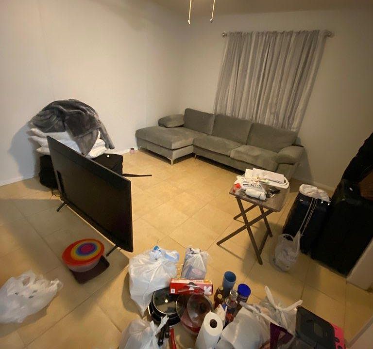 1st image of 2643 E Clarendon Ave #2643B