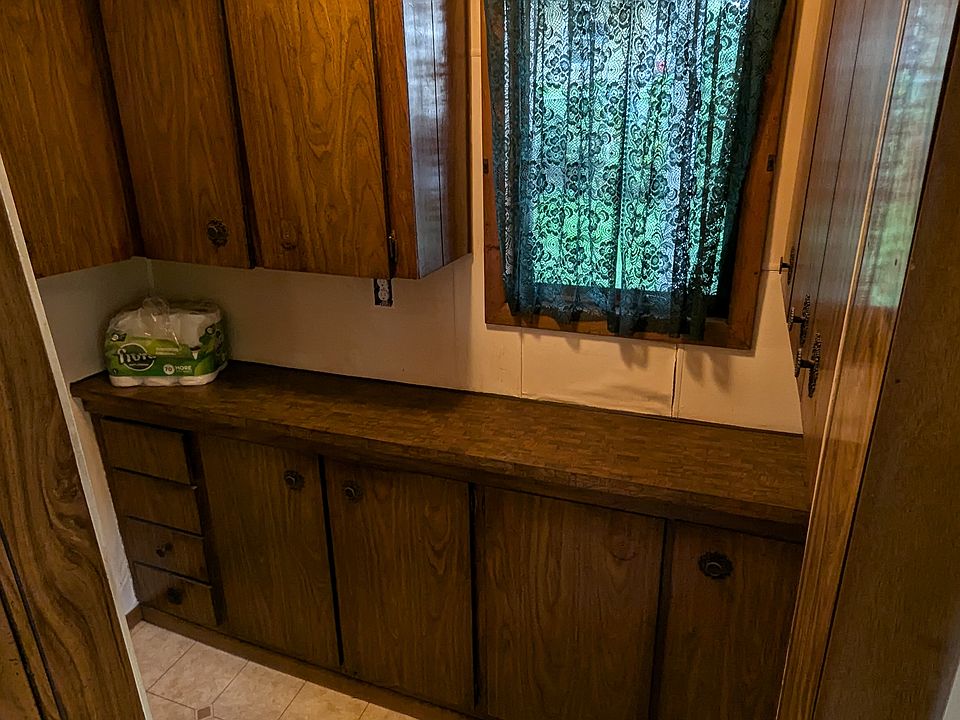 233 N Bromley Ave Scranton PA Zillow