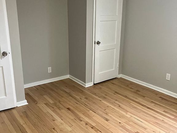 5th image of 421-427-435 441 Main Saint Linwood Ave #45-31