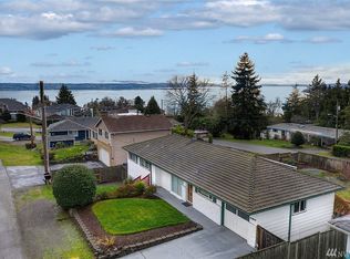 21017 2nd Ave S, Seattle, WA 98198
