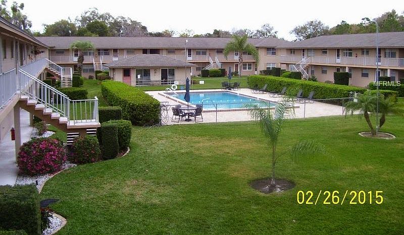 1st image of 1100 E Caroline St APT 224