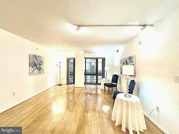 2nd image of 7923 Eastern Ave APT 404