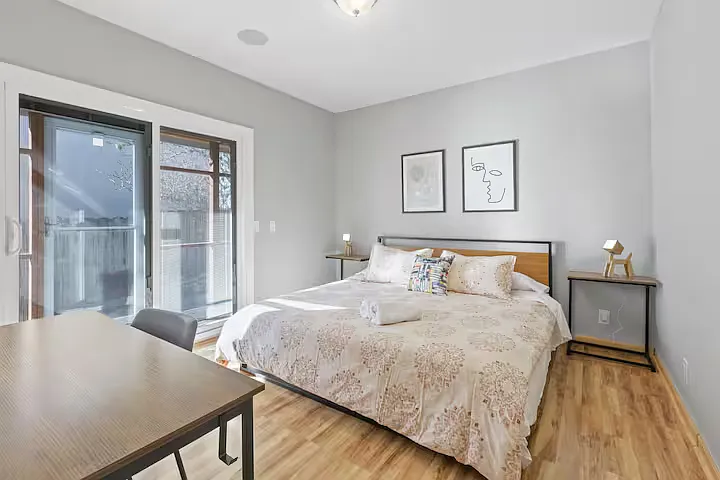 350 Buckingham Rd #A — Photo 21