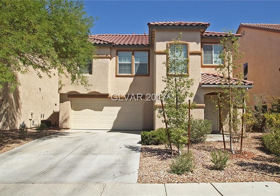 1st image of 11270 Arcangelo Ct