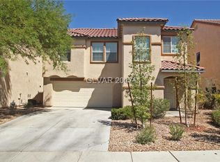 11270 Arcangelo Ct, Las Vegas, NV 89141