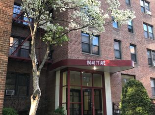 15040 71st Ave APT 4G, Flushing, NY 11367