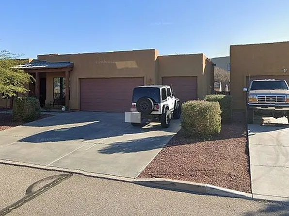 9331 S San Esteban Dr, Vail, AZ 85641