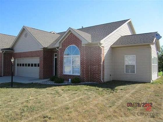 1st image of 4 Willow Walk Ct