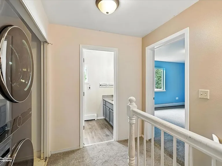 11480 E Crimsonview Dr — Photo 27