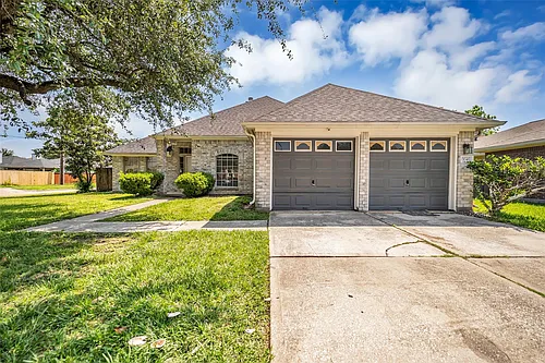 1046 Willersley Ln Photo 1