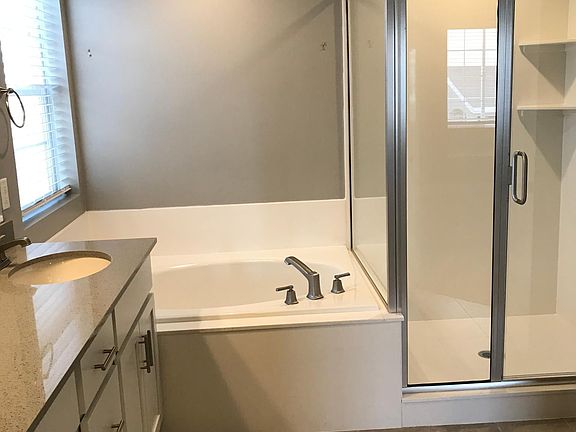 2nd image of 3371 W Lazy J Ln