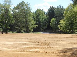 0 Fern Creek Ln LOT 1, Benton, KY 42025