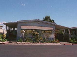 69 De Vaca Way UNIT 41, Hayward, CA 94544