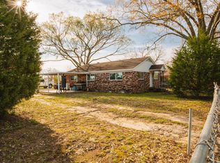 310 5th St, Benton, AR 72015