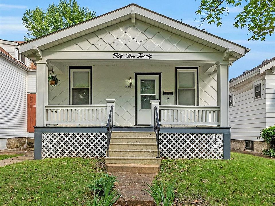 1st image of 5520 Grace Ave